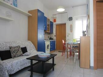 Apartamento Appartement � Lou�