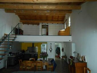 Apartamento Les �cus De France