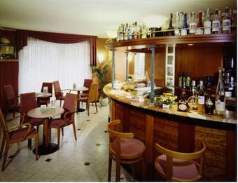 Hotel Reale