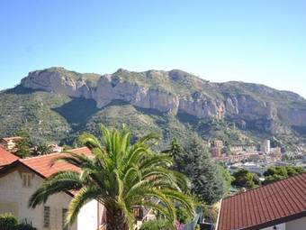 Apartment Ventimiglia Ventimiglia