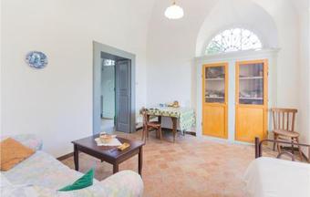 Holiday Home Arpino -fr- 1
