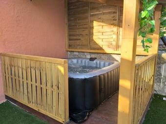 Villa La Buironni�re