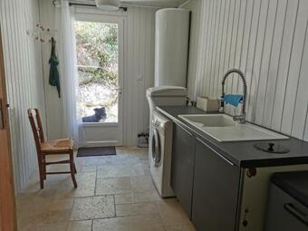 Jo�lle & J�r�me Vous Accueille Dans Le Sud Luberon