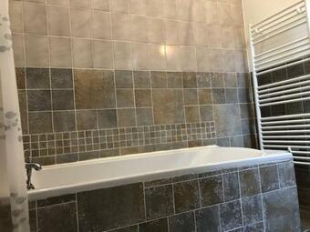 Merveilleux Cottage Dans Parc De 7,5 Hectares