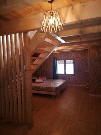 Apartamento G�n�pi