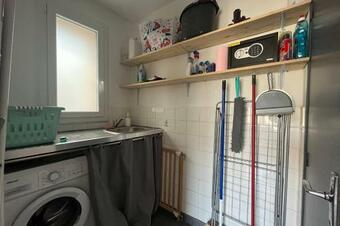 La Maison Ard�choise - Saint Sylvestre