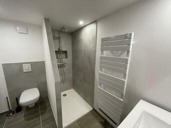 Maison Proche Europa Park, Rulantica Et Strasbourg