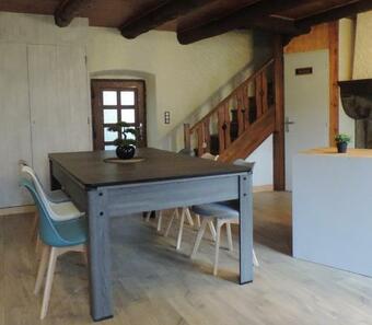 La Parenth�se Coquine