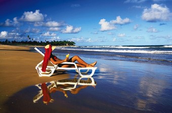 Hotel Vila Gal� Mar�s