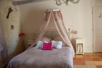 Hostal Maison D'h�te Lapiade