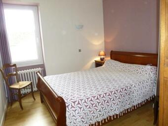 Bed & Breakfast Le Bilan