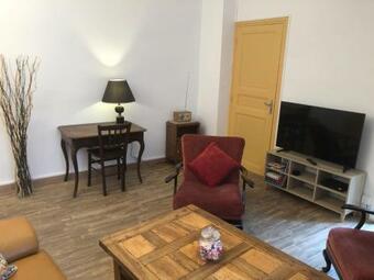 La Maison Saint Jacques