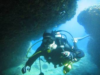 Bed And Breakfast Cairoli