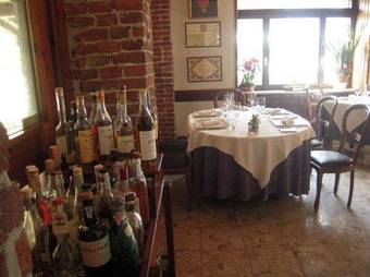 Hotel Albergo Nazionale