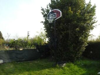 Hostal Xalexe Chambres D'h�tes