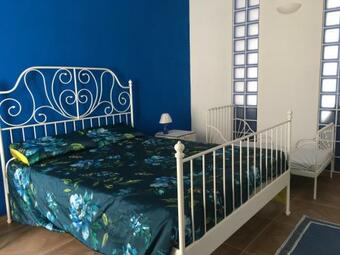 La Casa Di Wabi Sabi