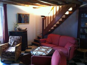 Maison De Vacances/gites