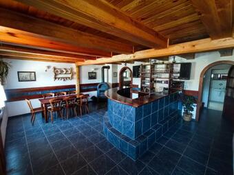 Apartamento U Mat??k?