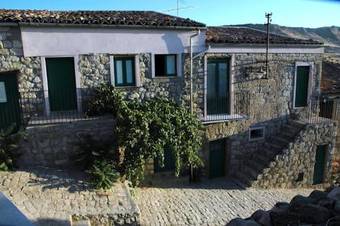 Apartamento Eleutheria