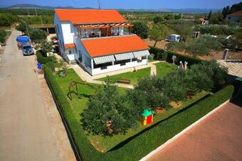 Ver fotos