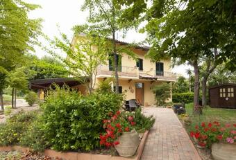 B&B Antico Sentiero