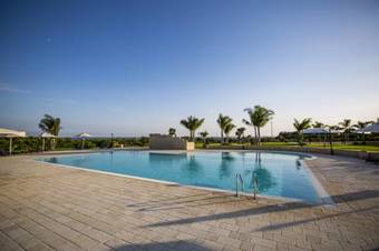 Apartamento Casal Sikelio