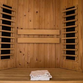 Agroturismo Corte Galvana