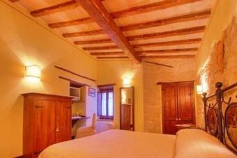 Agroturismo Country House Federico I