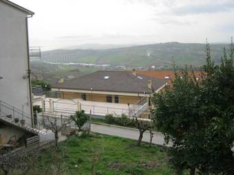 Apartamento Verde Mare