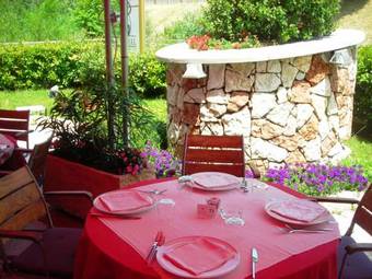 Hotel Sporting Trento