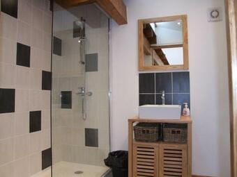 Apartamento Gite Alba