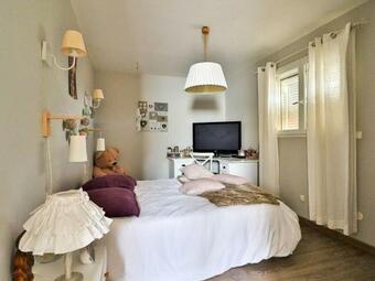 Holiday Home La Pin�de