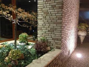 Bed & Breakfast Villa Gioia