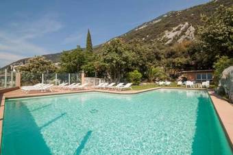 Hotel Villabella