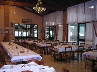 Agroturismo Le Bianchette Agriturismo E Fattoria Didattica