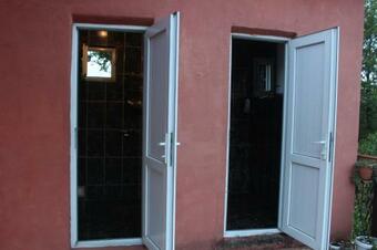Ver fotos