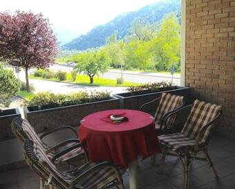 Hotel Cella