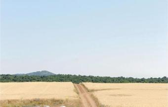 Holiday Home Casa Di Caccia