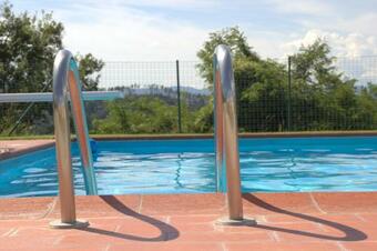 Agroturismo Agriturismo Daniela