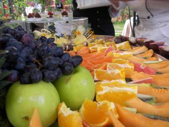 Hotel Al Poggio Di Casalucense