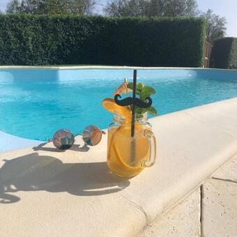 Villa Floarea *****