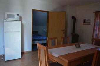 Apartm�n Na Kosk�ch