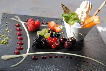 Apartamento Le Balcon De Martigny