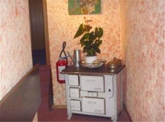 Hotel H�tel Des Balances