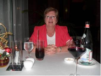 Bed & Breakfast Mourneview B & B