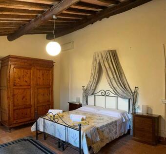 Apartamento The Sycamore House