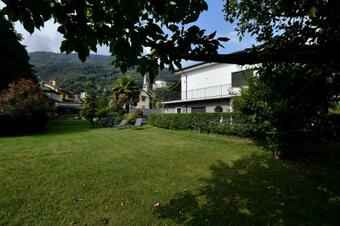 Apartamento La Magnolia