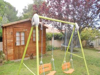 Holiday Home C Eivissa K-561