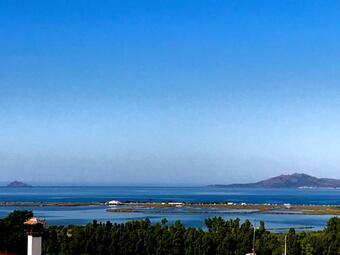 Apartamento Villa Belvedere