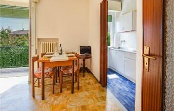 Apartamento Origano 7